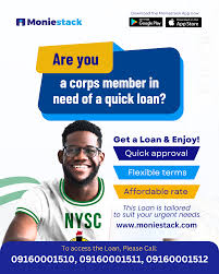 CORPER LOANS IN DELTA STATE, NIGERIA: THE SMART WAY FOR YOUTH CORPS MEMBERS TO ACCESS QUICK FUNDING